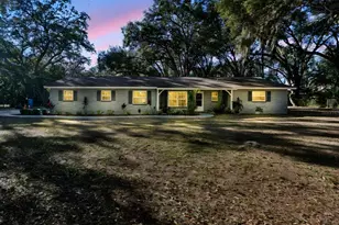 9628 Davis Rd, Tampa, FL 33637 - Photo 43