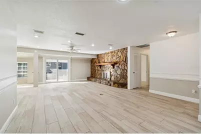 9628 Davis Road, Tampa, FL 33637 - Photo 5