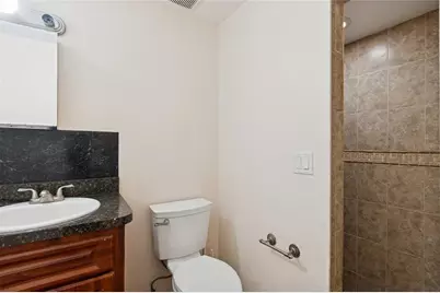 9628 Davis Road, Tampa, FL 33637 - Photo 31