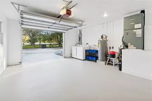 9628 Davis Rd, Tampa, FL 33637 - Photo 27