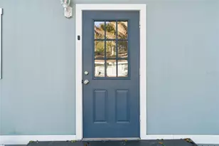 9628 Davis Rd, Tampa, FL 33637 - Photo 27