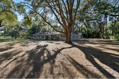 9628 Davis Road, Tampa, FL 33637 - Photo 39