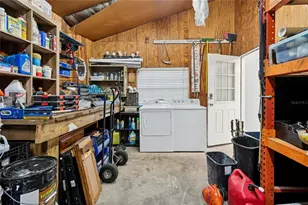 9628 Davis Rd, Tampa, FL 33637 - Photo 37