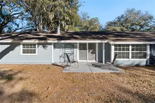 9628 Davis Rd, Tampa, FL 33637 - Photo 27