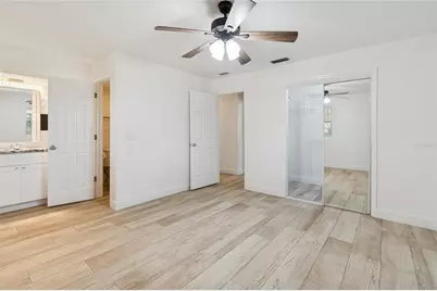 9628 Davis Road, Tampa, FL 33637 - Photo 21