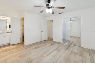 9628 Davis Rd, Tampa, FL 33637 - Photo 21