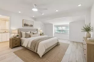 9628 Davis Rd, Tampa, FL 33637 - Photo 13