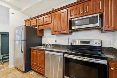 9628 Davis Road, Tampa, FL 33637 - Photo 31