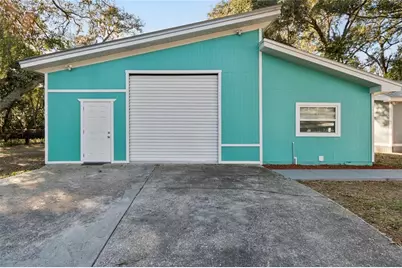 9628 Davis Road, Tampa, FL 33637 - Photo 33