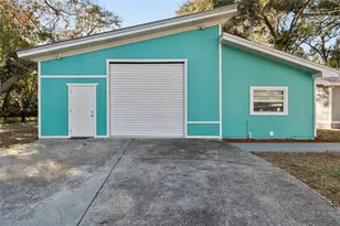 9628 Davis Rd, Tampa, FL 33637 - Photo 33