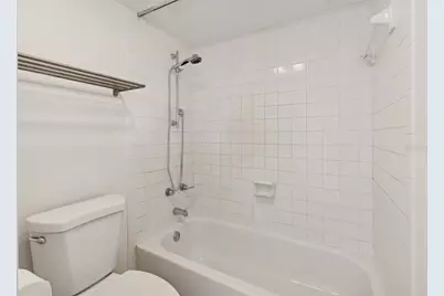 9628 Davis Road, Tampa, FL 33637 - Photo 23