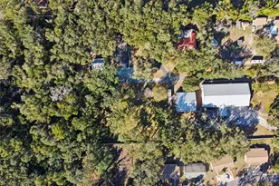9628 Davis Rd, Tampa, FL 33637 - Photo 41