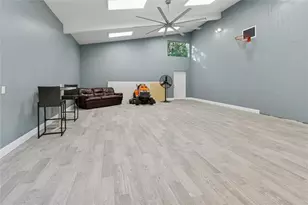 9628 Davis Rd, Tampa, FL 33637 - Photo 35