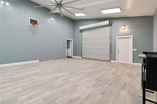 9628 Davis Rd, Tampa, FL 33637 - Photo 37