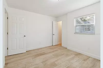 9628 Davis Road, Tampa, FL 33637 - Photo 19