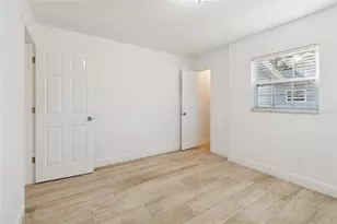 9628 Davis Rd, Tampa, FL 33637 - Photo 19