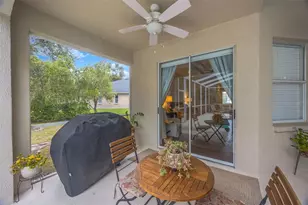 6120 Chene Ct, Lutz, FL 33558 - Photo 21