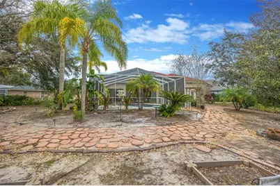 6120 Chene Court, Lutz, FL 33558 - Photo 29