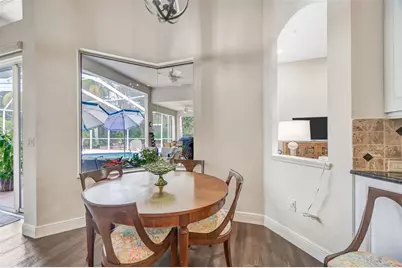 6120 Chene Court, Lutz, FL 33558 - Photo 9