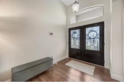 6120 Chene Court, Lutz, FL 33558 - Photo 3