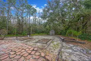 6120 Chene Ct, Lutz, FL 33558 - Photo 31