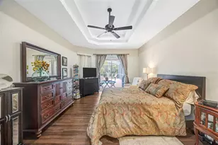 6120 Chene Ct, Lutz, FL 33558 - Photo 33