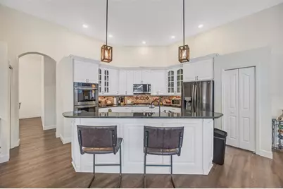 6120 Chene Court, Lutz, FL 33558 - Photo 5