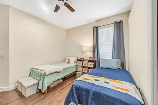 6120 Chene Ct, Lutz, FL 33558 - Photo 47