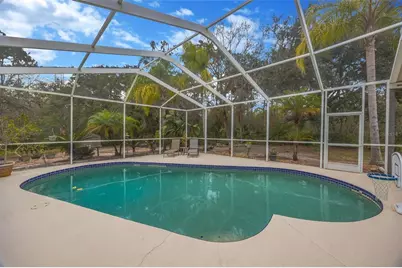 6120 Chene Court, Lutz, FL 33558 - Photo 25