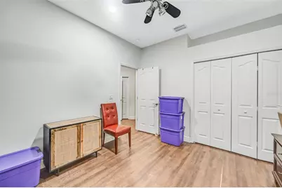 6120 Chene Court, Lutz, FL 33558 - Photo 43