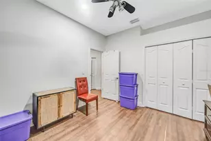 6120 Chene Ct, Lutz, FL 33558 - Photo 43