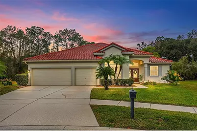 6120 Chene Court, Lutz, FL 33558 - Photo 57