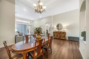 6120 Chene Ct, Lutz, FL 33558 - Photo 19