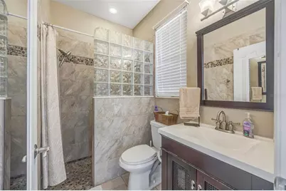 6120 Chene Court, Lutz, FL 33558 - Photo 45