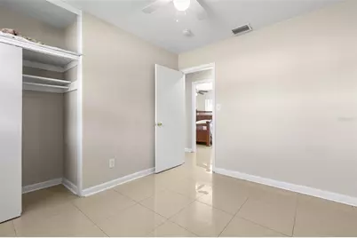 1817 Heather Avenue, Tampa, FL 33612 - Photo 11