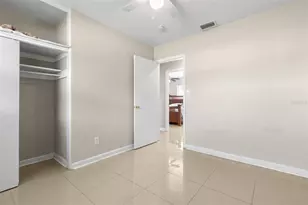 1817 Heather Ave, Tampa, FL 33612 - Photo 11