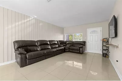 1817 Heather Avenue, Tampa, FL 33612 - Photo 5