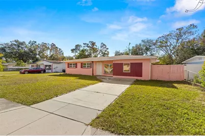1817 Heather Avenue, Tampa, FL 33612 - Photo 1