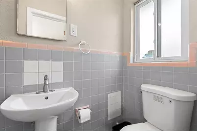 1817 Heather Avenue, Tampa, FL 33612 - Photo 15