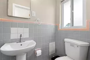 1817 Heather Ave, Tampa, FL 33612 - Photo 15