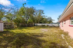 1817 Heather Ave, Tampa, FL 33612 - Photo 29