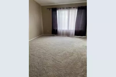 244 Countryside Key Boulevard, Oldsmar, FL 34677 - Photo 9