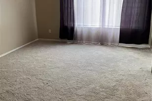 244 Countryside Key Blvd, Oldsmar, FL 34677 - Photo 9