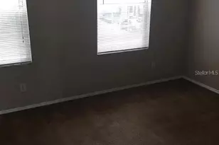 244 Countryside Key Blvd, Oldsmar, FL 34677 - Photo 13