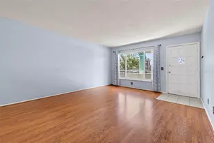 2370 Jamaican St, Clearwater, FL 33763 - Photo 5