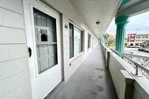 2370 Jamaican St, Clearwater, FL 33763 - Photo 3