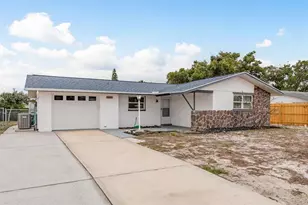 10521 Oak Hill Dr, Port Richey, FL 34668 - Photo 3