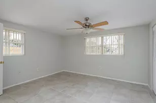 10521 Oak Hill Dr, Port Richey, FL 34668 - Photo 17