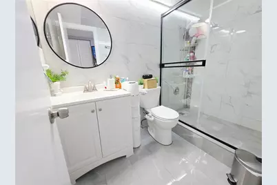 6960 20th Avenue N #302, Saint Petersburg, FL 33710 - Photo 39