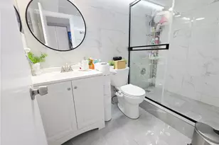 6960 20th Ave N, Saint Petersburg, FL 33710 - Photo 39